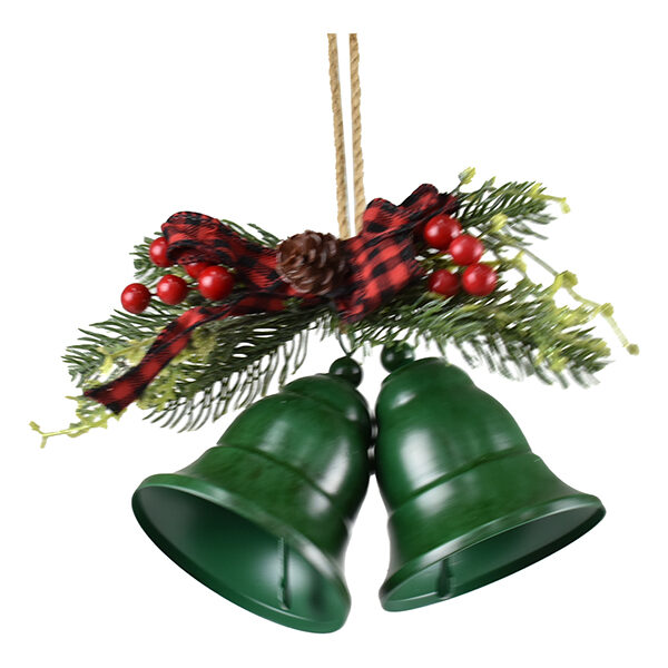 514f02b1d0d746e392d35eb178392079 1