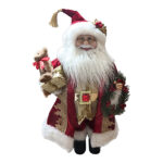 53cd8416780f4e20bf3b739d7eb4002e 1