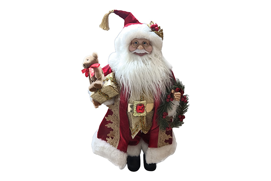 53cd8416780f4e20bf3b739d7eb4002e 1 53cd8416780f4e20bf3b739d7eb4002e 1