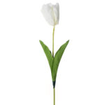 Artificial Tulip