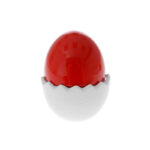 ביצה קרמיקה