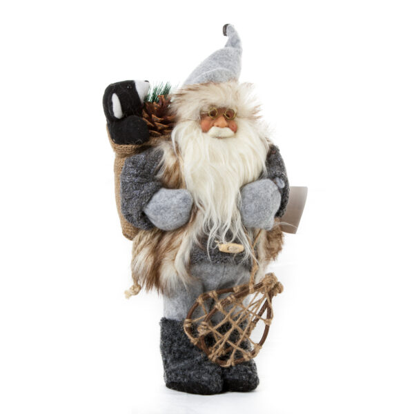 Santa