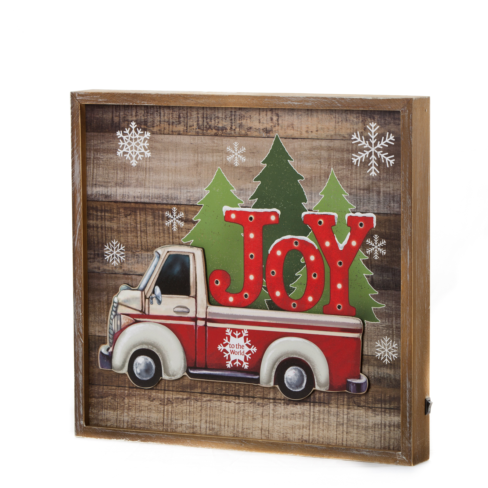 58951 صوره مع اضائه - الصورة 1