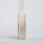 Lace Ribbon
