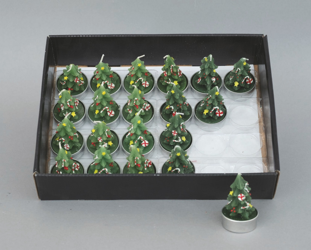 5fd9e18259356 5fd9e18259356