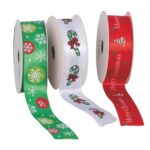 סרט לחג המולד