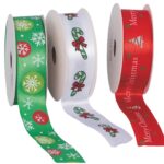 סרט לחג המולד