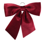 ببيونة عيد الميلاد