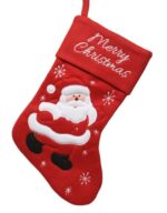 Christmas Stocking - Image 2