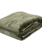 بطانية بوليستر