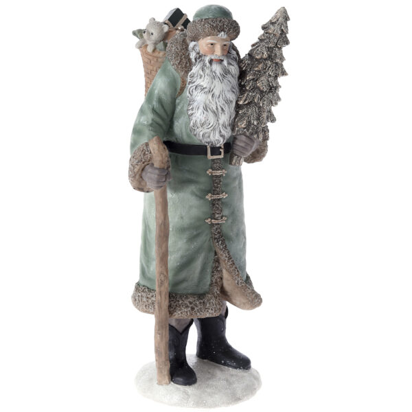 סנטה קרמיקה