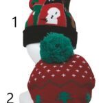 63a066178d508 PhotoRoom