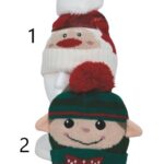 63a066186dedf PhotoRoom