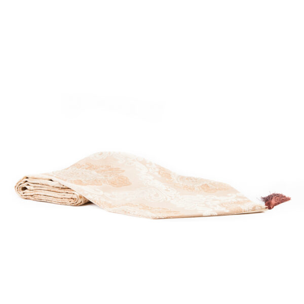 شرشف رانر