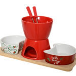 קופסת פונדו דואו