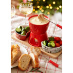 ⁦קופסת פונדו דואו⁩ – תמונה ⁦2⁩