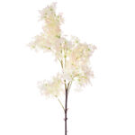 ازهار اصطناعية