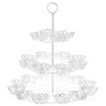 מעמד לעוגיות