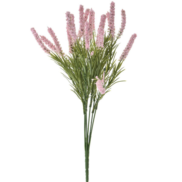 לבנדר מלאכותי