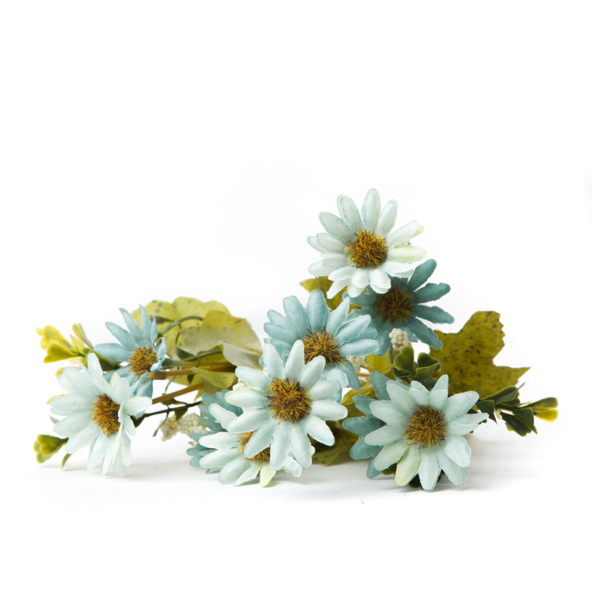 OceanGrean Flower - Image 1