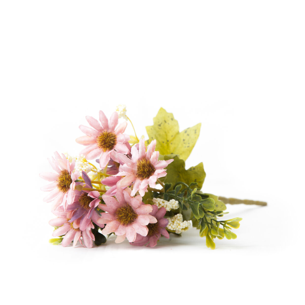 Purple Flower - Image 1