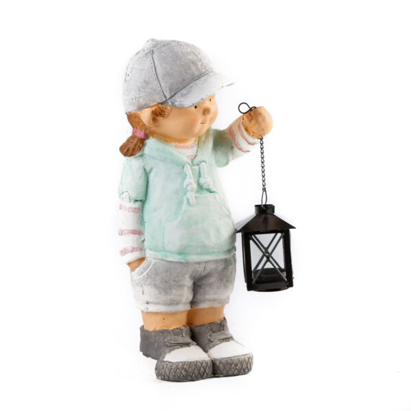 פסל פולירסין