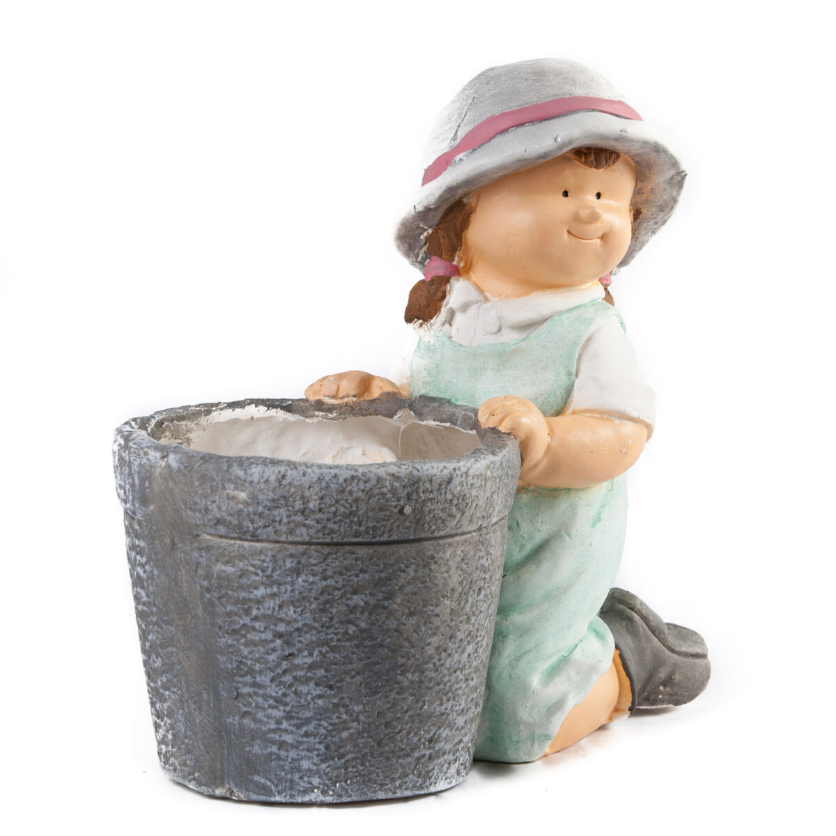 Polyresin Decoration - Image 1