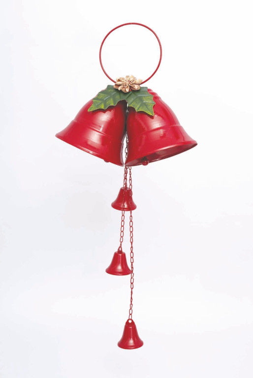 67692841a712d 67692841a712d