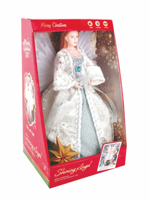 676929d6cc751 676929d6cc751