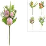 67af36f8ba9c3 26443 spillone pasquale 2