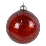 67e53564259e4d4f94d222e47c27e006 1