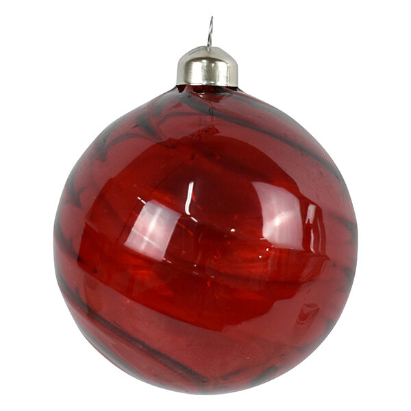 67e53564259e4d4f94d222e47c27e006 1