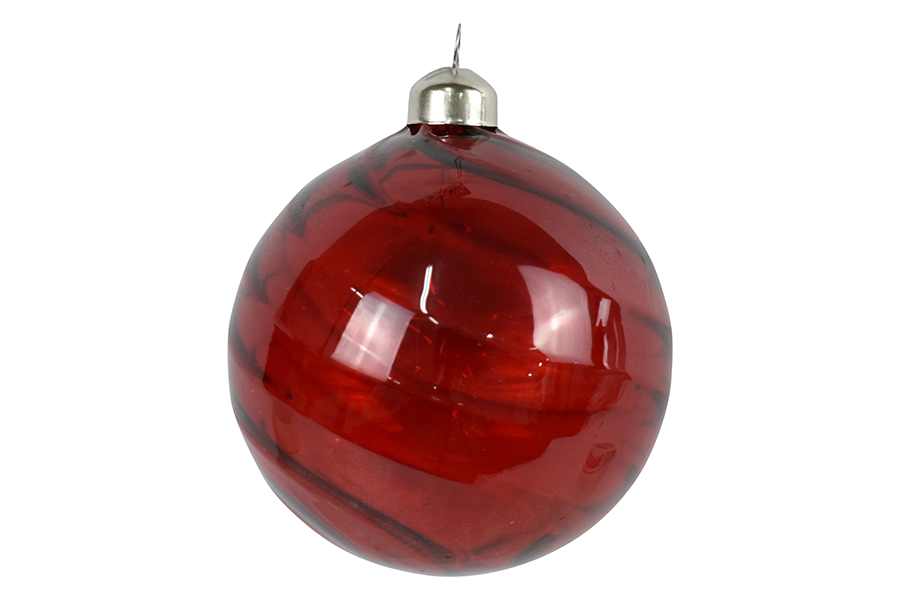 67e53564259e4d4f94d222e47c27e006 1 67e53564259e4d4f94d222e47c27e006 1