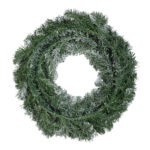 إكليل ثلجي - الصورة 3