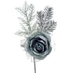 زهرة عيد الميلاد