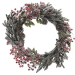 Christmas Wreath
