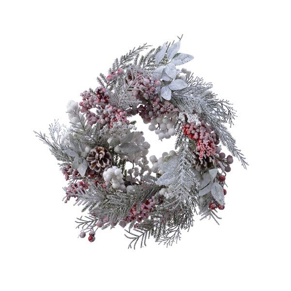 Decoration Wreath