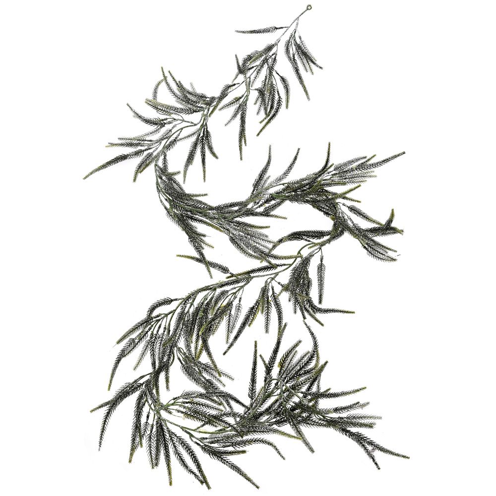 68839 Xmas Garland - Image 1