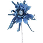 אווה מלאכותית