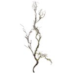 ענף מלאכותי