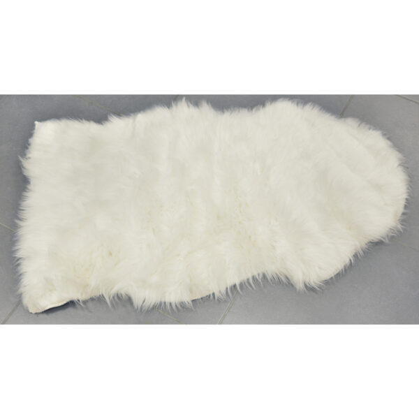 Artifical Fur Mat