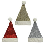 כובע פוליאסטר