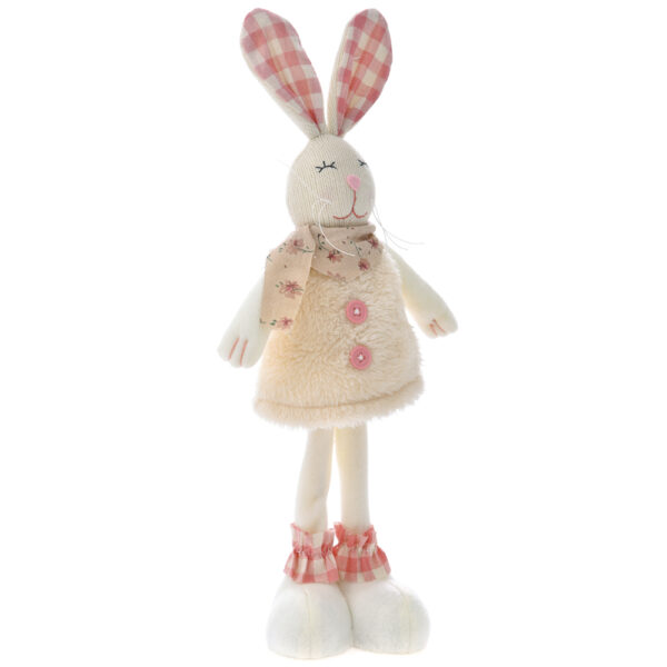 Easter Rabbit