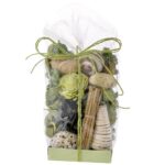 Apple Pot Pourri