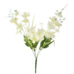 وردة اصطناعية