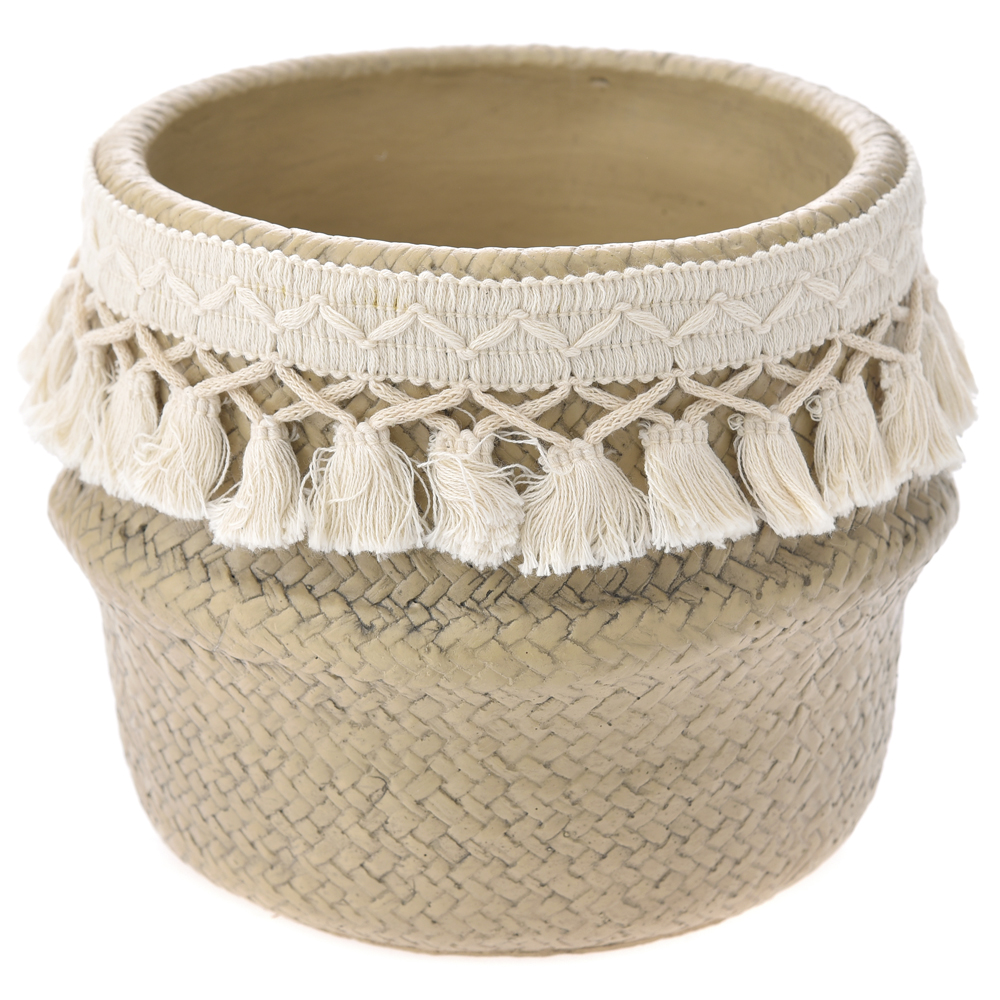 71405 وعاء للزرع - الصورة 1