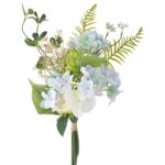 פרח מלאכותי