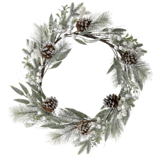 Xmas Wreath