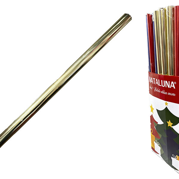 76239dbdedf1436f98d4ffa2574eab43 1