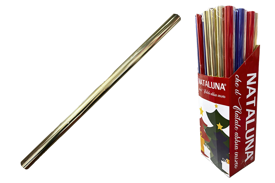 76239dbdedf1436f98d4ffa2574eab43_1 גליל נייר עטיפה מבריק – תמונה 1